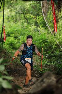 BIB: 
                            <button type="button" onclick="openModal(22223268)" class="btn btn-primary btn-sm float-right btn-popup" data-toggle="modal" data-target=".modal-high-quality">
                        <i class="fas fa-shopping-cart"></i> Add to Cart
                    </button>
                                            <button type="button" onclick="isThisMe(22223268, true)" class="btn btn-success btn-sm float-right btn-popup btn-isme hidden" data-toggle="tooltip" data-placement="bottom" title="นี่คือรูปของคุณใช่ไหม คลิกที่นี่เพื่อเอาเข้าอัลบั้ม">
                        <i class="fas fa-plus"></i> Add to album
                    </button>
                    <button type="button" onclick="isThisMe(22223268, false)" class="btn btn-warning btn-sm float-right btn-popup btn-isnotme hidden">
                        <i class="fas fa-ban"></i> Remove from album
                    </button>