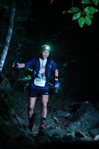 BIB: 
                            <button type="button" onclick="openModal(22207277)" class="btn btn-primary btn-sm float-right btn-popup" data-toggle="modal" data-target=".modal-high-quality">
                        <i class="fas fa-shopping-cart"></i> Add to Cart
                    </button>
                                            <button type="button" onclick="isThisMe(22207277, true)" class="btn btn-success btn-sm float-right btn-popup btn-isme hidden" data-toggle="tooltip" data-placement="bottom" title="นี่คือรูปของคุณใช่ไหม คลิกที่นี่เพื่อเอาเข้าอัลบั้ม">
                        <i class="fas fa-plus"></i> Add to album
                    </button>
                    <button type="button" onclick="isThisMe(22207277, false)" class="btn btn-warning btn-sm float-right btn-popup btn-isnotme hidden">
                        <i class="fas fa-ban"></i> Remove from album
                    </button>