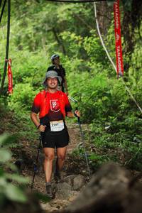 BIB: 
                            <button type="button" onclick="openModal(22223601)" class="btn btn-primary btn-sm float-right btn-popup" data-toggle="modal" data-target=".modal-high-quality">
                        <i class="fas fa-shopping-cart"></i> Add to Cart
                    </button>
                                            <button type="button" onclick="isThisMe(22223601, true)" class="btn btn-success btn-sm float-right btn-popup btn-isme hidden" data-toggle="tooltip" data-placement="bottom" title="นี่คือรูปของคุณใช่ไหม คลิกที่นี่เพื่อเอาเข้าอัลบั้ม">
                        <i class="fas fa-plus"></i> Add to album
                    </button>
                    <button type="button" onclick="isThisMe(22223601, false)" class="btn btn-warning btn-sm float-right btn-popup btn-isnotme hidden">
                        <i class="fas fa-ban"></i> Remove from album
                    </button>