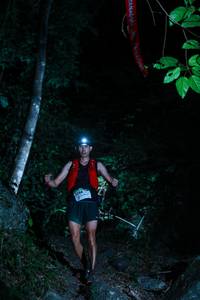 BIB: 
                            <button type="button" onclick="openModal(22207687)" class="btn btn-primary btn-sm float-right btn-popup" data-toggle="modal" data-target=".modal-high-quality">
                        <i class="fas fa-shopping-cart"></i> Add to Cart
                    </button>
                                            <button type="button" onclick="isThisMe(22207687, true)" class="btn btn-success btn-sm float-right btn-popup btn-isme hidden" data-toggle="tooltip" data-placement="bottom" title="นี่คือรูปของคุณใช่ไหม คลิกที่นี่เพื่อเอาเข้าอัลบั้ม">
                        <i class="fas fa-plus"></i> Add to album
                    </button>
                    <button type="button" onclick="isThisMe(22207687, false)" class="btn btn-warning btn-sm float-right btn-popup btn-isnotme hidden">
                        <i class="fas fa-ban"></i> Remove from album
                    </button>