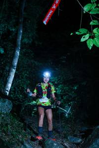 BIB: 
                            <button type="button" onclick="openModal(22207561)" class="btn btn-primary btn-sm float-right btn-popup" data-toggle="modal" data-target=".modal-high-quality">
                        <i class="fas fa-shopping-cart"></i> Add to Cart
                    </button>
                                            <button type="button" onclick="isThisMe(22207561, true)" class="btn btn-success btn-sm float-right btn-popup btn-isme hidden" data-toggle="tooltip" data-placement="bottom" title="นี่คือรูปของคุณใช่ไหม คลิกที่นี่เพื่อเอาเข้าอัลบั้ม">
                        <i class="fas fa-plus"></i> Add to album
                    </button>
                    <button type="button" onclick="isThisMe(22207561, false)" class="btn btn-warning btn-sm float-right btn-popup btn-isnotme hidden">
                        <i class="fas fa-ban"></i> Remove from album
                    </button>