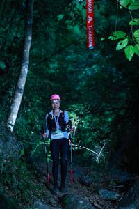 BIB: 
                            <button type="button" onclick="openModal(22208153)" class="btn btn-primary btn-sm float-right btn-popup" data-toggle="modal" data-target=".modal-high-quality">
                        <i class="fas fa-shopping-cart"></i> Add to Cart
                    </button>
                                            <button type="button" onclick="isThisMe(22208153, true)" class="btn btn-success btn-sm float-right btn-popup btn-isme hidden" data-toggle="tooltip" data-placement="bottom" title="นี่คือรูปของคุณใช่ไหม คลิกที่นี่เพื่อเอาเข้าอัลบั้ม">
                        <i class="fas fa-plus"></i> Add to album
                    </button>
                    <button type="button" onclick="isThisMe(22208153, false)" class="btn btn-warning btn-sm float-right btn-popup btn-isnotme hidden">
                        <i class="fas fa-ban"></i> Remove from album
                    </button>