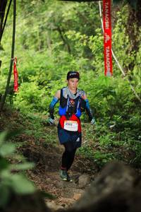 BIB: 
                            <button type="button" onclick="openModal(22222966)" class="btn btn-primary btn-sm float-right btn-popup" data-toggle="modal" data-target=".modal-high-quality">
                        <i class="fas fa-shopping-cart"></i> Add to Cart
                    </button>
                                            <button type="button" onclick="isThisMe(22222966, true)" class="btn btn-success btn-sm float-right btn-popup btn-isme hidden" data-toggle="tooltip" data-placement="bottom" title="นี่คือรูปของคุณใช่ไหม คลิกที่นี่เพื่อเอาเข้าอัลบั้ม">
                        <i class="fas fa-plus"></i> Add to album
                    </button>
                    <button type="button" onclick="isThisMe(22222966, false)" class="btn btn-warning btn-sm float-right btn-popup btn-isnotme hidden">
                        <i class="fas fa-ban"></i> Remove from album
                    </button>