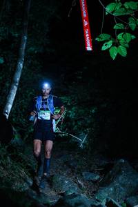 BIB: 
                            <button type="button" onclick="openModal(22207244)" class="btn btn-primary btn-sm float-right btn-popup" data-toggle="modal" data-target=".modal-high-quality">
                        <i class="fas fa-shopping-cart"></i> Add to Cart
                    </button>
                                            <button type="button" onclick="isThisMe(22207244, true)" class="btn btn-success btn-sm float-right btn-popup btn-isme hidden" data-toggle="tooltip" data-placement="bottom" title="นี่คือรูปของคุณใช่ไหม คลิกที่นี่เพื่อเอาเข้าอัลบั้ม">
                        <i class="fas fa-plus"></i> Add to album
                    </button>
                    <button type="button" onclick="isThisMe(22207244, false)" class="btn btn-warning btn-sm float-right btn-popup btn-isnotme hidden">
                        <i class="fas fa-ban"></i> Remove from album
                    </button>