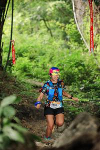 BIB: 
                            <button type="button" onclick="openModal(22227638)" class="btn btn-primary btn-sm float-right btn-popup" data-toggle="modal" data-target=".modal-high-quality">
                        <i class="fas fa-shopping-cart"></i> Add to Cart
                    </button>
                                            <button type="button" onclick="isThisMe(22227638, true)" class="btn btn-success btn-sm float-right btn-popup btn-isme hidden" data-toggle="tooltip" data-placement="bottom" title="นี่คือรูปของคุณใช่ไหม คลิกที่นี่เพื่อเอาเข้าอัลบั้ม">
                        <i class="fas fa-plus"></i> Add to album
                    </button>
                    <button type="button" onclick="isThisMe(22227638, false)" class="btn btn-warning btn-sm float-right btn-popup btn-isnotme hidden">
                        <i class="fas fa-ban"></i> Remove from album
                    </button>