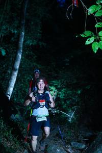 BIB: 
                            <button type="button" onclick="openModal(22208000)" class="btn btn-primary btn-sm float-right btn-popup" data-toggle="modal" data-target=".modal-high-quality">
                        <i class="fas fa-shopping-cart"></i> Add to Cart
                    </button>
                                            <button type="button" onclick="isThisMe(22208000, true)" class="btn btn-success btn-sm float-right btn-popup btn-isme hidden" data-toggle="tooltip" data-placement="bottom" title="นี่คือรูปของคุณใช่ไหม คลิกที่นี่เพื่อเอาเข้าอัลบั้ม">
                        <i class="fas fa-plus"></i> Add to album
                    </button>
                    <button type="button" onclick="isThisMe(22208000, false)" class="btn btn-warning btn-sm float-right btn-popup btn-isnotme hidden">
                        <i class="fas fa-ban"></i> Remove from album
                    </button>