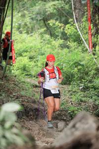 BIB: 
                            <button type="button" onclick="openModal(22228262)" class="btn btn-primary btn-sm float-right btn-popup" data-toggle="modal" data-target=".modal-high-quality">
                        <i class="fas fa-shopping-cart"></i> Add to Cart
                    </button>
                                            <button type="button" onclick="isThisMe(22228262, true)" class="btn btn-success btn-sm float-right btn-popup btn-isme hidden" data-toggle="tooltip" data-placement="bottom" title="นี่คือรูปของคุณใช่ไหม คลิกที่นี่เพื่อเอาเข้าอัลบั้ม">
                        <i class="fas fa-plus"></i> Add to album
                    </button>
                    <button type="button" onclick="isThisMe(22228262, false)" class="btn btn-warning btn-sm float-right btn-popup btn-isnotme hidden">
                        <i class="fas fa-ban"></i> Remove from album
                    </button>