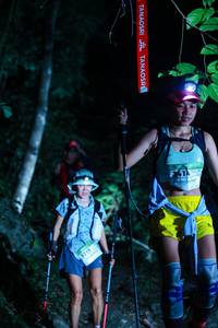 BIB: 
                            <button type="button" onclick="openModal(22207896)" class="btn btn-primary btn-sm float-right btn-popup" data-toggle="modal" data-target=".modal-high-quality">
                        <i class="fas fa-shopping-cart"></i> Add to Cart
                    </button>
                                            <button type="button" onclick="isThisMe(22207896, true)" class="btn btn-success btn-sm float-right btn-popup btn-isme hidden" data-toggle="tooltip" data-placement="bottom" title="นี่คือรูปของคุณใช่ไหม คลิกที่นี่เพื่อเอาเข้าอัลบั้ม">
                        <i class="fas fa-plus"></i> Add to album
                    </button>
                    <button type="button" onclick="isThisMe(22207896, false)" class="btn btn-warning btn-sm float-right btn-popup btn-isnotme hidden">
                        <i class="fas fa-ban"></i> Remove from album
                    </button>