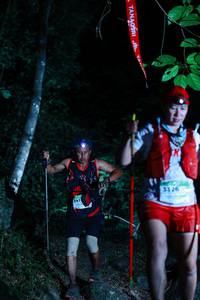 BIB: 
                            <button type="button" onclick="openModal(22207606)" class="btn btn-primary btn-sm float-right btn-popup" data-toggle="modal" data-target=".modal-high-quality">
                        <i class="fas fa-shopping-cart"></i> Add to Cart
                    </button>
                                            <button type="button" onclick="isThisMe(22207606, true)" class="btn btn-success btn-sm float-right btn-popup btn-isme hidden" data-toggle="tooltip" data-placement="bottom" title="นี่คือรูปของคุณใช่ไหม คลิกที่นี่เพื่อเอาเข้าอัลบั้ม">
                        <i class="fas fa-plus"></i> Add to album
                    </button>
                    <button type="button" onclick="isThisMe(22207606, false)" class="btn btn-warning btn-sm float-right btn-popup btn-isnotme hidden">
                        <i class="fas fa-ban"></i> Remove from album
                    </button>