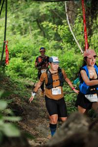 BIB: 
                            <button type="button" onclick="openModal(22223089)" class="btn btn-primary btn-sm float-right btn-popup" data-toggle="modal" data-target=".modal-high-quality">
                        <i class="fas fa-shopping-cart"></i> Add to Cart
                    </button>
                                            <button type="button" onclick="isThisMe(22223089, true)" class="btn btn-success btn-sm float-right btn-popup btn-isme hidden" data-toggle="tooltip" data-placement="bottom" title="นี่คือรูปของคุณใช่ไหม คลิกที่นี่เพื่อเอาเข้าอัลบั้ม">
                        <i class="fas fa-plus"></i> Add to album
                    </button>
                    <button type="button" onclick="isThisMe(22223089, false)" class="btn btn-warning btn-sm float-right btn-popup btn-isnotme hidden">
                        <i class="fas fa-ban"></i> Remove from album
                    </button>