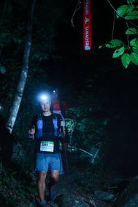 BIB: 
                            <button type="button" onclick="openModal(22207497)" class="btn btn-primary btn-sm float-right btn-popup" data-toggle="modal" data-target=".modal-high-quality">
                        <i class="fas fa-shopping-cart"></i> Add to Cart
                    </button>
                                            <button type="button" onclick="isThisMe(22207497, true)" class="btn btn-success btn-sm float-right btn-popup btn-isme hidden" data-toggle="tooltip" data-placement="bottom" title="นี่คือรูปของคุณใช่ไหม คลิกที่นี่เพื่อเอาเข้าอัลบั้ม">
                        <i class="fas fa-plus"></i> Add to album
                    </button>
                    <button type="button" onclick="isThisMe(22207497, false)" class="btn btn-warning btn-sm float-right btn-popup btn-isnotme hidden">
                        <i class="fas fa-ban"></i> Remove from album
                    </button>