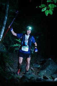 BIB: 
                            <button type="button" onclick="openModal(22207279)" class="btn btn-primary btn-sm float-right btn-popup" data-toggle="modal" data-target=".modal-high-quality">
                        <i class="fas fa-shopping-cart"></i> Add to Cart
                    </button>
                                            <button type="button" onclick="isThisMe(22207279, true)" class="btn btn-success btn-sm float-right btn-popup btn-isme hidden" data-toggle="tooltip" data-placement="bottom" title="นี่คือรูปของคุณใช่ไหม คลิกที่นี่เพื่อเอาเข้าอัลบั้ม">
                        <i class="fas fa-plus"></i> Add to album
                    </button>
                    <button type="button" onclick="isThisMe(22207279, false)" class="btn btn-warning btn-sm float-right btn-popup btn-isnotme hidden">
                        <i class="fas fa-ban"></i> Remove from album
                    </button>