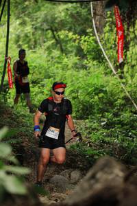 BIB: 
                            <button type="button" onclick="openModal(22223238)" class="btn btn-primary btn-sm float-right btn-popup" data-toggle="modal" data-target=".modal-high-quality">
                        <i class="fas fa-shopping-cart"></i> Add to Cart
                    </button>
                                            <button type="button" onclick="isThisMe(22223238, true)" class="btn btn-success btn-sm float-right btn-popup btn-isme hidden" data-toggle="tooltip" data-placement="bottom" title="นี่คือรูปของคุณใช่ไหม คลิกที่นี่เพื่อเอาเข้าอัลบั้ม">
                        <i class="fas fa-plus"></i> Add to album
                    </button>
                    <button type="button" onclick="isThisMe(22223238, false)" class="btn btn-warning btn-sm float-right btn-popup btn-isnotme hidden">
                        <i class="fas fa-ban"></i> Remove from album
                    </button>