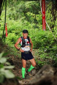 BIB: 
                            <button type="button" onclick="openModal(22222997)" class="btn btn-primary btn-sm float-right btn-popup" data-toggle="modal" data-target=".modal-high-quality">
                        <i class="fas fa-shopping-cart"></i> Add to Cart
                    </button>
                                            <button type="button" onclick="isThisMe(22222997, true)" class="btn btn-success btn-sm float-right btn-popup btn-isme hidden" data-toggle="tooltip" data-placement="bottom" title="นี่คือรูปของคุณใช่ไหม คลิกที่นี่เพื่อเอาเข้าอัลบั้ม">
                        <i class="fas fa-plus"></i> Add to album
                    </button>
                    <button type="button" onclick="isThisMe(22222997, false)" class="btn btn-warning btn-sm float-right btn-popup btn-isnotme hidden">
                        <i class="fas fa-ban"></i> Remove from album
                    </button>