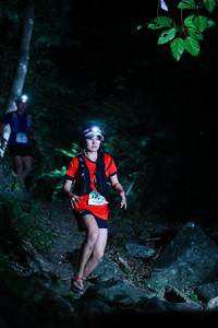 BIB: 
                            <button type="button" onclick="openModal(22207259)" class="btn btn-primary btn-sm float-right btn-popup" data-toggle="modal" data-target=".modal-high-quality">
                        <i class="fas fa-shopping-cart"></i> Add to Cart
                    </button>
                                            <button type="button" onclick="isThisMe(22207259, true)" class="btn btn-success btn-sm float-right btn-popup btn-isme hidden" data-toggle="tooltip" data-placement="bottom" title="นี่คือรูปของคุณใช่ไหม คลิกที่นี่เพื่อเอาเข้าอัลบั้ม">
                        <i class="fas fa-plus"></i> Add to album
                    </button>
                    <button type="button" onclick="isThisMe(22207259, false)" class="btn btn-warning btn-sm float-right btn-popup btn-isnotme hidden">
                        <i class="fas fa-ban"></i> Remove from album
                    </button>