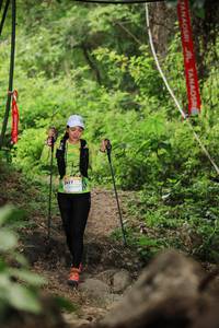 BIB: 
                            <button type="button" onclick="openModal(22223842)" class="btn btn-primary btn-sm float-right btn-popup" data-toggle="modal" data-target=".modal-high-quality">
                        <i class="fas fa-shopping-cart"></i> Add to Cart
                    </button>
                                            <button type="button" onclick="isThisMe(22223842, true)" class="btn btn-success btn-sm float-right btn-popup btn-isme hidden" data-toggle="tooltip" data-placement="bottom" title="นี่คือรูปของคุณใช่ไหม คลิกที่นี่เพื่อเอาเข้าอัลบั้ม">
                        <i class="fas fa-plus"></i> Add to album
                    </button>
                    <button type="button" onclick="isThisMe(22223842, false)" class="btn btn-warning btn-sm float-right btn-popup btn-isnotme hidden">
                        <i class="fas fa-ban"></i> Remove from album
                    </button>