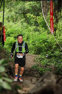 BIB: 
                            <button type="button" onclick="openModal(22223912)" class="btn btn-primary btn-sm float-right btn-popup" data-toggle="modal" data-target=".modal-high-quality">
                        <i class="fas fa-shopping-cart"></i> Add to Cart
                    </button>
                                            <button type="button" onclick="isThisMe(22223912, true)" class="btn btn-success btn-sm float-right btn-popup btn-isme hidden" data-toggle="tooltip" data-placement="bottom" title="นี่คือรูปของคุณใช่ไหม คลิกที่นี่เพื่อเอาเข้าอัลบั้ม">
                        <i class="fas fa-plus"></i> Add to album
                    </button>
                    <button type="button" onclick="isThisMe(22223912, false)" class="btn btn-warning btn-sm float-right btn-popup btn-isnotme hidden">
                        <i class="fas fa-ban"></i> Remove from album
                    </button>