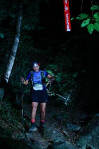 BIB: 
                            <button type="button" onclick="openModal(22207302)" class="btn btn-primary btn-sm float-right btn-popup" data-toggle="modal" data-target=".modal-high-quality">
                        <i class="fas fa-shopping-cart"></i> Add to Cart
                    </button>
                                            <button type="button" onclick="isThisMe(22207302, true)" class="btn btn-success btn-sm float-right btn-popup btn-isme hidden" data-toggle="tooltip" data-placement="bottom" title="นี่คือรูปของคุณใช่ไหม คลิกที่นี่เพื่อเอาเข้าอัลบั้ม">
                        <i class="fas fa-plus"></i> Add to album
                    </button>
                    <button type="button" onclick="isThisMe(22207302, false)" class="btn btn-warning btn-sm float-right btn-popup btn-isnotme hidden">
                        <i class="fas fa-ban"></i> Remove from album
                    </button>