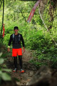 BIB: 
                            <button type="button" onclick="openModal(22223183)" class="btn btn-primary btn-sm float-right btn-popup" data-toggle="modal" data-target=".modal-high-quality">
                        <i class="fas fa-shopping-cart"></i> Add to Cart
                    </button>
                                            <button type="button" onclick="isThisMe(22223183, true)" class="btn btn-success btn-sm float-right btn-popup btn-isme hidden" data-toggle="tooltip" data-placement="bottom" title="นี่คือรูปของคุณใช่ไหม คลิกที่นี่เพื่อเอาเข้าอัลบั้ม">
                        <i class="fas fa-plus"></i> Add to album
                    </button>
                    <button type="button" onclick="isThisMe(22223183, false)" class="btn btn-warning btn-sm float-right btn-popup btn-isnotme hidden">
                        <i class="fas fa-ban"></i> Remove from album
                    </button>