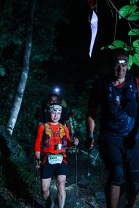 BIB: 
                            <button type="button" onclick="openModal(22207823)" class="btn btn-primary btn-sm float-right btn-popup" data-toggle="modal" data-target=".modal-high-quality">
                        <i class="fas fa-shopping-cart"></i> Add to Cart
                    </button>
                                            <button type="button" onclick="isThisMe(22207823, true)" class="btn btn-success btn-sm float-right btn-popup btn-isme hidden" data-toggle="tooltip" data-placement="bottom" title="นี่คือรูปของคุณใช่ไหม คลิกที่นี่เพื่อเอาเข้าอัลบั้ม">
                        <i class="fas fa-plus"></i> Add to album
                    </button>
                    <button type="button" onclick="isThisMe(22207823, false)" class="btn btn-warning btn-sm float-right btn-popup btn-isnotme hidden">
                        <i class="fas fa-ban"></i> Remove from album
                    </button>