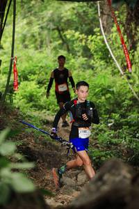 BIB: 
                            <button type="button" onclick="openModal(22223028)" class="btn btn-primary btn-sm float-right btn-popup" data-toggle="modal" data-target=".modal-high-quality">
                        <i class="fas fa-shopping-cart"></i> Add to Cart
                    </button>
                                            <button type="button" onclick="isThisMe(22223028, true)" class="btn btn-success btn-sm float-right btn-popup btn-isme hidden" data-toggle="tooltip" data-placement="bottom" title="นี่คือรูปของคุณใช่ไหม คลิกที่นี่เพื่อเอาเข้าอัลบั้ม">
                        <i class="fas fa-plus"></i> Add to album
                    </button>
                    <button type="button" onclick="isThisMe(22223028, false)" class="btn btn-warning btn-sm float-right btn-popup btn-isnotme hidden">
                        <i class="fas fa-ban"></i> Remove from album
                    </button>