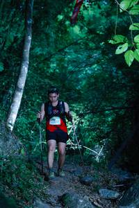 BIB: 
                            <button type="button" onclick="openModal(22208189)" class="btn btn-primary btn-sm float-right btn-popup" data-toggle="modal" data-target=".modal-high-quality">
                        <i class="fas fa-shopping-cart"></i> Add to Cart
                    </button>
                                            <button type="button" onclick="isThisMe(22208189, true)" class="btn btn-success btn-sm float-right btn-popup btn-isme hidden" data-toggle="tooltip" data-placement="bottom" title="นี่คือรูปของคุณใช่ไหม คลิกที่นี่เพื่อเอาเข้าอัลบั้ม">
                        <i class="fas fa-plus"></i> Add to album
                    </button>
                    <button type="button" onclick="isThisMe(22208189, false)" class="btn btn-warning btn-sm float-right btn-popup btn-isnotme hidden">
                        <i class="fas fa-ban"></i> Remove from album
                    </button>