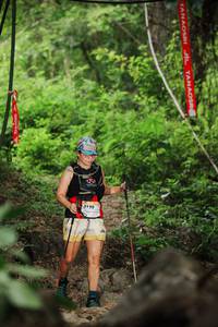 BIB: 
                            <button type="button" onclick="openModal(22223280)" class="btn btn-primary btn-sm float-right btn-popup" data-toggle="modal" data-target=".modal-high-quality">
                        <i class="fas fa-shopping-cart"></i> Add to Cart
                    </button>
                                            <button type="button" onclick="isThisMe(22223280, true)" class="btn btn-success btn-sm float-right btn-popup btn-isme hidden" data-toggle="tooltip" data-placement="bottom" title="นี่คือรูปของคุณใช่ไหม คลิกที่นี่เพื่อเอาเข้าอัลบั้ม">
                        <i class="fas fa-plus"></i> Add to album
                    </button>
                    <button type="button" onclick="isThisMe(22223280, false)" class="btn btn-warning btn-sm float-right btn-popup btn-isnotme hidden">
                        <i class="fas fa-ban"></i> Remove from album
                    </button>