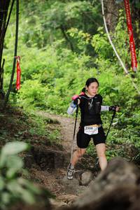 BIB: 
                            <button type="button" onclick="openModal(22228186)" class="btn btn-primary btn-sm float-right btn-popup" data-toggle="modal" data-target=".modal-high-quality">
                        <i class="fas fa-shopping-cart"></i> Add to Cart
                    </button>
                                            <button type="button" onclick="isThisMe(22228186, true)" class="btn btn-success btn-sm float-right btn-popup btn-isme hidden" data-toggle="tooltip" data-placement="bottom" title="นี่คือรูปของคุณใช่ไหม คลิกที่นี่เพื่อเอาเข้าอัลบั้ม">
                        <i class="fas fa-plus"></i> Add to album
                    </button>
                    <button type="button" onclick="isThisMe(22228186, false)" class="btn btn-warning btn-sm float-right btn-popup btn-isnotme hidden">
                        <i class="fas fa-ban"></i> Remove from album
                    </button>