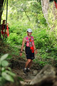 BIB: 
                            <button type="button" onclick="openModal(22227588)" class="btn btn-primary btn-sm float-right btn-popup" data-toggle="modal" data-target=".modal-high-quality">
                        <i class="fas fa-shopping-cart"></i> Add to Cart
                    </button>
                                            <button type="button" onclick="isThisMe(22227588, true)" class="btn btn-success btn-sm float-right btn-popup btn-isme hidden" data-toggle="tooltip" data-placement="bottom" title="นี่คือรูปของคุณใช่ไหม คลิกที่นี่เพื่อเอาเข้าอัลบั้ม">
                        <i class="fas fa-plus"></i> Add to album
                    </button>
                    <button type="button" onclick="isThisMe(22227588, false)" class="btn btn-warning btn-sm float-right btn-popup btn-isnotme hidden">
                        <i class="fas fa-ban"></i> Remove from album
                    </button>