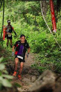 BIB: 
                            <button type="button" onclick="openModal(22223321)" class="btn btn-primary btn-sm float-right btn-popup" data-toggle="modal" data-target=".modal-high-quality">
                        <i class="fas fa-shopping-cart"></i> Add to Cart
                    </button>
                                            <button type="button" onclick="isThisMe(22223321, true)" class="btn btn-success btn-sm float-right btn-popup btn-isme hidden" data-toggle="tooltip" data-placement="bottom" title="นี่คือรูปของคุณใช่ไหม คลิกที่นี่เพื่อเอาเข้าอัลบั้ม">
                        <i class="fas fa-plus"></i> Add to album
                    </button>
                    <button type="button" onclick="isThisMe(22223321, false)" class="btn btn-warning btn-sm float-right btn-popup btn-isnotme hidden">
                        <i class="fas fa-ban"></i> Remove from album
                    </button>