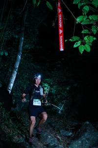 BIB: 
                            <button type="button" onclick="openModal(22207179)" class="btn btn-primary btn-sm float-right btn-popup" data-toggle="modal" data-target=".modal-high-quality">
                        <i class="fas fa-shopping-cart"></i> Add to Cart
                    </button>
                                            <button type="button" onclick="isThisMe(22207179, true)" class="btn btn-success btn-sm float-right btn-popup btn-isme hidden" data-toggle="tooltip" data-placement="bottom" title="นี่คือรูปของคุณใช่ไหม คลิกที่นี่เพื่อเอาเข้าอัลบั้ม">
                        <i class="fas fa-plus"></i> Add to album
                    </button>
                    <button type="button" onclick="isThisMe(22207179, false)" class="btn btn-warning btn-sm float-right btn-popup btn-isnotme hidden">
                        <i class="fas fa-ban"></i> Remove from album
                    </button>