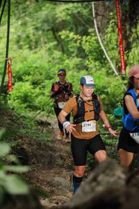 BIB: 
                            <button type="button" onclick="openModal(22223090)" class="btn btn-primary btn-sm float-right btn-popup" data-toggle="modal" data-target=".modal-high-quality">
                        <i class="fas fa-shopping-cart"></i> Add to Cart
                    </button>
                                            <button type="button" onclick="isThisMe(22223090, true)" class="btn btn-success btn-sm float-right btn-popup btn-isme hidden" data-toggle="tooltip" data-placement="bottom" title="นี่คือรูปของคุณใช่ไหม คลิกที่นี่เพื่อเอาเข้าอัลบั้ม">
                        <i class="fas fa-plus"></i> Add to album
                    </button>
                    <button type="button" onclick="isThisMe(22223090, false)" class="btn btn-warning btn-sm float-right btn-popup btn-isnotme hidden">
                        <i class="fas fa-ban"></i> Remove from album
                    </button>