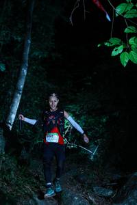 BIB: 
                            <button type="button" onclick="openModal(22207368)" class="btn btn-primary btn-sm float-right btn-popup" data-toggle="modal" data-target=".modal-high-quality">
                        <i class="fas fa-shopping-cart"></i> Add to Cart
                    </button>
                                            <button type="button" onclick="isThisMe(22207368, true)" class="btn btn-success btn-sm float-right btn-popup btn-isme hidden" data-toggle="tooltip" data-placement="bottom" title="นี่คือรูปของคุณใช่ไหม คลิกที่นี่เพื่อเอาเข้าอัลบั้ม">
                        <i class="fas fa-plus"></i> Add to album
                    </button>
                    <button type="button" onclick="isThisMe(22207368, false)" class="btn btn-warning btn-sm float-right btn-popup btn-isnotme hidden">
                        <i class="fas fa-ban"></i> Remove from album
                    </button>