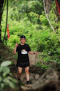 BIB: 
                            <button type="button" onclick="openModal(22228155)" class="btn btn-primary btn-sm float-right btn-popup" data-toggle="modal" data-target=".modal-high-quality">
                        <i class="fas fa-shopping-cart"></i> Add to Cart
                    </button>
                                            <button type="button" onclick="isThisMe(22228155, true)" class="btn btn-success btn-sm float-right btn-popup btn-isme hidden" data-toggle="tooltip" data-placement="bottom" title="นี่คือรูปของคุณใช่ไหม คลิกที่นี่เพื่อเอาเข้าอัลบั้ม">
                        <i class="fas fa-plus"></i> Add to album
                    </button>
                    <button type="button" onclick="isThisMe(22228155, false)" class="btn btn-warning btn-sm float-right btn-popup btn-isnotme hidden">
                        <i class="fas fa-ban"></i> Remove from album
                    </button>