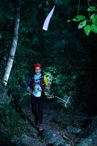 BIB: 
                            <button type="button" onclick="openModal(22208101)" class="btn btn-primary btn-sm float-right btn-popup" data-toggle="modal" data-target=".modal-high-quality">
                        <i class="fas fa-shopping-cart"></i> Add to Cart
                    </button>
                                            <button type="button" onclick="isThisMe(22208101, true)" class="btn btn-success btn-sm float-right btn-popup btn-isme hidden" data-toggle="tooltip" data-placement="bottom" title="นี่คือรูปของคุณใช่ไหม คลิกที่นี่เพื่อเอาเข้าอัลบั้ม">
                        <i class="fas fa-plus"></i> Add to album
                    </button>
                    <button type="button" onclick="isThisMe(22208101, false)" class="btn btn-warning btn-sm float-right btn-popup btn-isnotme hidden">
                        <i class="fas fa-ban"></i> Remove from album
                    </button>