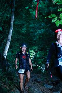 BIB: 
                            <button type="button" onclick="openModal(22208156)" class="btn btn-primary btn-sm float-right btn-popup" data-toggle="modal" data-target=".modal-high-quality">
                        <i class="fas fa-shopping-cart"></i> Add to Cart
                    </button>
                                            <button type="button" onclick="isThisMe(22208156, true)" class="btn btn-success btn-sm float-right btn-popup btn-isme hidden" data-toggle="tooltip" data-placement="bottom" title="นี่คือรูปของคุณใช่ไหม คลิกที่นี่เพื่อเอาเข้าอัลบั้ม">
                        <i class="fas fa-plus"></i> Add to album
                    </button>
                    <button type="button" onclick="isThisMe(22208156, false)" class="btn btn-warning btn-sm float-right btn-popup btn-isnotme hidden">
                        <i class="fas fa-ban"></i> Remove from album
                    </button>