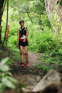 BIB: 
                            <button type="button" onclick="openModal(22227533)" class="btn btn-primary btn-sm float-right btn-popup" data-toggle="modal" data-target=".modal-high-quality">
                        <i class="fas fa-shopping-cart"></i> Add to Cart
                    </button>
                                            <button type="button" onclick="isThisMe(22227533, true)" class="btn btn-success btn-sm float-right btn-popup btn-isme hidden" data-toggle="tooltip" data-placement="bottom" title="นี่คือรูปของคุณใช่ไหม คลิกที่นี่เพื่อเอาเข้าอัลบั้ม">
                        <i class="fas fa-plus"></i> Add to album
                    </button>
                    <button type="button" onclick="isThisMe(22227533, false)" class="btn btn-warning btn-sm float-right btn-popup btn-isnotme hidden">
                        <i class="fas fa-ban"></i> Remove from album
                    </button>