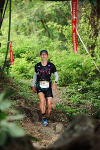 BIB: 
                            <button type="button" onclick="openModal(22222937)" class="btn btn-primary btn-sm float-right btn-popup" data-toggle="modal" data-target=".modal-high-quality">
                        <i class="fas fa-shopping-cart"></i> Add to Cart
                    </button>
                                            <button type="button" onclick="isThisMe(22222937, true)" class="btn btn-success btn-sm float-right btn-popup btn-isme hidden" data-toggle="tooltip" data-placement="bottom" title="นี่คือรูปของคุณใช่ไหม คลิกที่นี่เพื่อเอาเข้าอัลบั้ม">
                        <i class="fas fa-plus"></i> Add to album
                    </button>
                    <button type="button" onclick="isThisMe(22222937, false)" class="btn btn-warning btn-sm float-right btn-popup btn-isnotme hidden">
                        <i class="fas fa-ban"></i> Remove from album
                    </button>