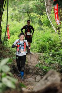 BIB: 
                            <button type="button" onclick="openModal(22227415)" class="btn btn-primary btn-sm float-right btn-popup" data-toggle="modal" data-target=".modal-high-quality">
                        <i class="fas fa-shopping-cart"></i> Add to Cart
                    </button>
                                            <button type="button" onclick="isThisMe(22227415, true)" class="btn btn-success btn-sm float-right btn-popup btn-isme hidden" data-toggle="tooltip" data-placement="bottom" title="นี่คือรูปของคุณใช่ไหม คลิกที่นี่เพื่อเอาเข้าอัลบั้ม">
                        <i class="fas fa-plus"></i> Add to album
                    </button>
                    <button type="button" onclick="isThisMe(22227415, false)" class="btn btn-warning btn-sm float-right btn-popup btn-isnotme hidden">
                        <i class="fas fa-ban"></i> Remove from album
                    </button>