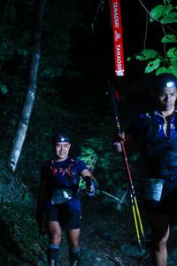 BIB: 
                            <button type="button" onclick="openModal(22207481)" class="btn btn-primary btn-sm float-right btn-popup" data-toggle="modal" data-target=".modal-high-quality">
                        <i class="fas fa-shopping-cart"></i> Add to Cart
                    </button>
                                            <button type="button" onclick="isThisMe(22207481, true)" class="btn btn-success btn-sm float-right btn-popup btn-isme hidden" data-toggle="tooltip" data-placement="bottom" title="นี่คือรูปของคุณใช่ไหม คลิกที่นี่เพื่อเอาเข้าอัลบั้ม">
                        <i class="fas fa-plus"></i> Add to album
                    </button>
                    <button type="button" onclick="isThisMe(22207481, false)" class="btn btn-warning btn-sm float-right btn-popup btn-isnotme hidden">
                        <i class="fas fa-ban"></i> Remove from album
                    </button>