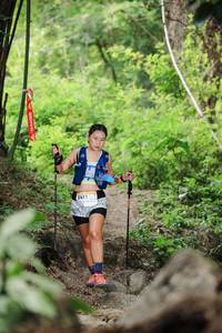 BIB: 
                            <button type="button" onclick="openModal(22227463)" class="btn btn-primary btn-sm float-right btn-popup" data-toggle="modal" data-target=".modal-high-quality">
                        <i class="fas fa-shopping-cart"></i> Add to Cart
                    </button>
                                            <button type="button" onclick="isThisMe(22227463, true)" class="btn btn-success btn-sm float-right btn-popup btn-isme hidden" data-toggle="tooltip" data-placement="bottom" title="นี่คือรูปของคุณใช่ไหม คลิกที่นี่เพื่อเอาเข้าอัลบั้ม">
                        <i class="fas fa-plus"></i> Add to album
                    </button>
                    <button type="button" onclick="isThisMe(22227463, false)" class="btn btn-warning btn-sm float-right btn-popup btn-isnotme hidden">
                        <i class="fas fa-ban"></i> Remove from album
                    </button>