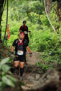 BIB: 
                            <button type="button" onclick="openModal(22227702)" class="btn btn-primary btn-sm float-right btn-popup" data-toggle="modal" data-target=".modal-high-quality">
                        <i class="fas fa-shopping-cart"></i> Add to Cart
                    </button>
                                            <button type="button" onclick="isThisMe(22227702, true)" class="btn btn-success btn-sm float-right btn-popup btn-isme hidden" data-toggle="tooltip" data-placement="bottom" title="นี่คือรูปของคุณใช่ไหม คลิกที่นี่เพื่อเอาเข้าอัลบั้ม">
                        <i class="fas fa-plus"></i> Add to album
                    </button>
                    <button type="button" onclick="isThisMe(22227702, false)" class="btn btn-warning btn-sm float-right btn-popup btn-isnotme hidden">
                        <i class="fas fa-ban"></i> Remove from album
                    </button>