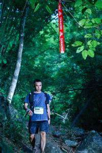 BIB: 
                            <button type="button" onclick="openModal(22208297)" class="btn btn-primary btn-sm float-right btn-popup" data-toggle="modal" data-target=".modal-high-quality">
                        <i class="fas fa-shopping-cart"></i> Add to Cart
                    </button>
                                            <button type="button" onclick="isThisMe(22208297, true)" class="btn btn-success btn-sm float-right btn-popup btn-isme hidden" data-toggle="tooltip" data-placement="bottom" title="นี่คือรูปของคุณใช่ไหม คลิกที่นี่เพื่อเอาเข้าอัลบั้ม">
                        <i class="fas fa-plus"></i> Add to album
                    </button>
                    <button type="button" onclick="isThisMe(22208297, false)" class="btn btn-warning btn-sm float-right btn-popup btn-isnotme hidden">
                        <i class="fas fa-ban"></i> Remove from album
                    </button>