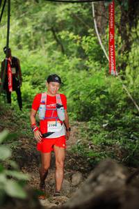 BIB: 
                            <button type="button" onclick="openModal(22223552)" class="btn btn-primary btn-sm float-right btn-popup" data-toggle="modal" data-target=".modal-high-quality">
                        <i class="fas fa-shopping-cart"></i> Add to Cart
                    </button>
                                            <button type="button" onclick="isThisMe(22223552, true)" class="btn btn-success btn-sm float-right btn-popup btn-isme hidden" data-toggle="tooltip" data-placement="bottom" title="นี่คือรูปของคุณใช่ไหม คลิกที่นี่เพื่อเอาเข้าอัลบั้ม">
                        <i class="fas fa-plus"></i> Add to album
                    </button>
                    <button type="button" onclick="isThisMe(22223552, false)" class="btn btn-warning btn-sm float-right btn-popup btn-isnotme hidden">
                        <i class="fas fa-ban"></i> Remove from album
                    </button>