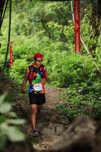 BIB: 
                            <button type="button" onclick="openModal(22223068)" class="btn btn-primary btn-sm float-right btn-popup" data-toggle="modal" data-target=".modal-high-quality">
                        <i class="fas fa-shopping-cart"></i> Add to Cart
                    </button>
                                            <button type="button" onclick="isThisMe(22223068, true)" class="btn btn-success btn-sm float-right btn-popup btn-isme hidden" data-toggle="tooltip" data-placement="bottom" title="นี่คือรูปของคุณใช่ไหม คลิกที่นี่เพื่อเอาเข้าอัลบั้ม">
                        <i class="fas fa-plus"></i> Add to album
                    </button>
                    <button type="button" onclick="isThisMe(22223068, false)" class="btn btn-warning btn-sm float-right btn-popup btn-isnotme hidden">
                        <i class="fas fa-ban"></i> Remove from album
                    </button>