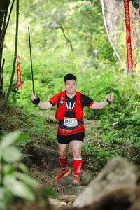 BIB: 
                            <button type="button" onclick="openModal(22227585)" class="btn btn-primary btn-sm float-right btn-popup" data-toggle="modal" data-target=".modal-high-quality">
                        <i class="fas fa-shopping-cart"></i> Add to Cart
                    </button>
                                            <button type="button" onclick="isThisMe(22227585, true)" class="btn btn-success btn-sm float-right btn-popup btn-isme hidden" data-toggle="tooltip" data-placement="bottom" title="นี่คือรูปของคุณใช่ไหม คลิกที่นี่เพื่อเอาเข้าอัลบั้ม">
                        <i class="fas fa-plus"></i> Add to album
                    </button>
                    <button type="button" onclick="isThisMe(22227585, false)" class="btn btn-warning btn-sm float-right btn-popup btn-isnotme hidden">
                        <i class="fas fa-ban"></i> Remove from album
                    </button>