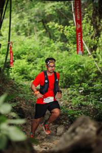 BIB: 
                            <button type="button" onclick="openModal(22223061)" class="btn btn-primary btn-sm float-right btn-popup" data-toggle="modal" data-target=".modal-high-quality">
                        <i class="fas fa-shopping-cart"></i> Add to Cart
                    </button>
                                            <button type="button" onclick="isThisMe(22223061, true)" class="btn btn-success btn-sm float-right btn-popup btn-isme hidden" data-toggle="tooltip" data-placement="bottom" title="นี่คือรูปของคุณใช่ไหม คลิกที่นี่เพื่อเอาเข้าอัลบั้ม">
                        <i class="fas fa-plus"></i> Add to album
                    </button>
                    <button type="button" onclick="isThisMe(22223061, false)" class="btn btn-warning btn-sm float-right btn-popup btn-isnotme hidden">
                        <i class="fas fa-ban"></i> Remove from album
                    </button>