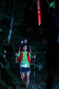 BIB: 
                            <button type="button" onclick="openModal(22207467)" class="btn btn-primary btn-sm float-right btn-popup" data-toggle="modal" data-target=".modal-high-quality">
                        <i class="fas fa-shopping-cart"></i> Add to Cart
                    </button>
                                            <button type="button" onclick="isThisMe(22207467, true)" class="btn btn-success btn-sm float-right btn-popup btn-isme hidden" data-toggle="tooltip" data-placement="bottom" title="นี่คือรูปของคุณใช่ไหม คลิกที่นี่เพื่อเอาเข้าอัลบั้ม">
                        <i class="fas fa-plus"></i> Add to album
                    </button>
                    <button type="button" onclick="isThisMe(22207467, false)" class="btn btn-warning btn-sm float-right btn-popup btn-isnotme hidden">
                        <i class="fas fa-ban"></i> Remove from album
                    </button>