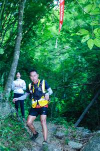 BIB: 
                            <button type="button" onclick="openModal(22208342)" class="btn btn-primary btn-sm float-right btn-popup" data-toggle="modal" data-target=".modal-high-quality">
                        <i class="fas fa-shopping-cart"></i> Add to Cart
                    </button>
                                            <button type="button" onclick="isThisMe(22208342, true)" class="btn btn-success btn-sm float-right btn-popup btn-isme hidden" data-toggle="tooltip" data-placement="bottom" title="นี่คือรูปของคุณใช่ไหม คลิกที่นี่เพื่อเอาเข้าอัลบั้ม">
                        <i class="fas fa-plus"></i> Add to album
                    </button>
                    <button type="button" onclick="isThisMe(22208342, false)" class="btn btn-warning btn-sm float-right btn-popup btn-isnotme hidden">
                        <i class="fas fa-ban"></i> Remove from album
                    </button>