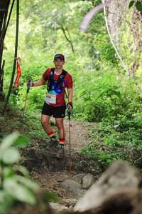 BIB: 
                            <button type="button" onclick="openModal(22227511)" class="btn btn-primary btn-sm float-right btn-popup" data-toggle="modal" data-target=".modal-high-quality">
                        <i class="fas fa-shopping-cart"></i> Add to Cart
                    </button>
                                            <button type="button" onclick="isThisMe(22227511, true)" class="btn btn-success btn-sm float-right btn-popup btn-isme hidden" data-toggle="tooltip" data-placement="bottom" title="นี่คือรูปของคุณใช่ไหม คลิกที่นี่เพื่อเอาเข้าอัลบั้ม">
                        <i class="fas fa-plus"></i> Add to album
                    </button>
                    <button type="button" onclick="isThisMe(22227511, false)" class="btn btn-warning btn-sm float-right btn-popup btn-isnotme hidden">
                        <i class="fas fa-ban"></i> Remove from album
                    </button>